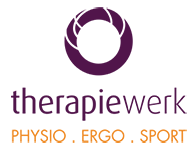 Therapiewerk GmbH